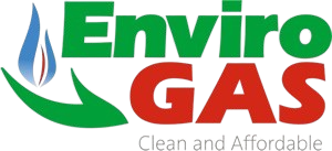 Envirogas